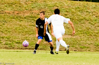 ISO 3200, 1/1250 sec at f / 5.6, 170 mm