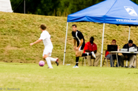 ISO 3200, 1/1600 sec at f / 5.6, 113 mm