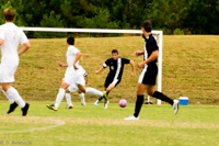 ISO 3200, 1/1600 sec at f / 5.6, 113 mm