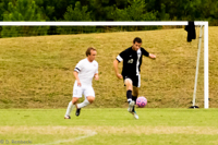 ISO 3200, 1/1600 sec at f / 5.6, 113 mm