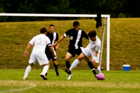 ISO 3200, 1/3200 sec at f / 5.6, 113 mm