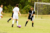 ISO 3200, 1/1000 sec at f / 5.6, 170 mm