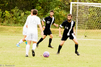 ISO 3200, 1/800 sec at f / 5.6, 170 mm