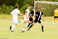 ISO 3200, 1/800 sec at f / 5.6, 170 mm