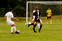 ISO 3200, 1/2500 sec at f / 5.6, 170 mm