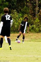 ISO 3200, 1/800 sec at f / 5.6, 240 mm