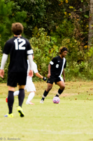 ISO 3200, 1/800 sec at f / 5.6, 240 mm