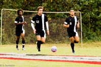 ISO 3200, 1/800 sec at f / 5.6, 240 mm