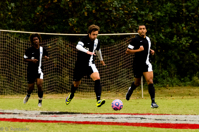 ISO 3200, 1/1600 sec at f / 5.6, 240 mm