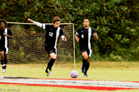 ISO 3200, 1/800 sec at f / 5.6, 240 mm