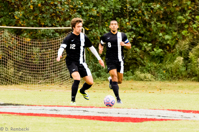 ISO 3200, 1/640 sec at f / 5.6, 240 mm