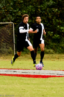 ISO 3200, 1/1250 sec at f / 5.6, 240 mm