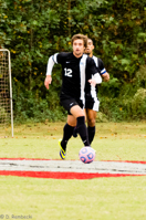 ISO 3200, 1/800 sec at f / 5.6, 240 mm