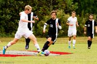 ISO 3200, 1/1000 sec at f / 5.6, 240 mm