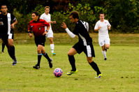 ISO 3200, 1/1600 sec at f / 5.6, 200 mm