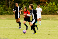 ISO 3200, 1/1000 sec at f / 5.6, 200 mm