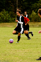 ISO 3200, 1/1600 sec at f / 5.6, 200 mm