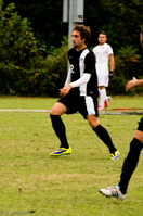 ISO 3200, 1/1600 sec at f / 5.6, 170 mm