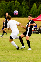 ISO 3200, 1/1600 sec at f / 5.6, 140 mm