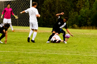 ISO 3200, 1/2500 sec at f / 5.6, 93 mm