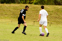 ISO 3200, 1/640 sec at f / 6.3, 290 mm