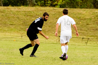 ISO 3200, 1/800 sec at f / 6.3, 290 mm