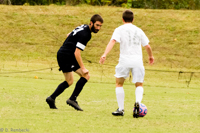 ISO 3200, 1/800 sec at f / 6.3, 290 mm