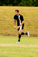 ISO 3200, 1/1250 sec at f / 5.6, 200 mm