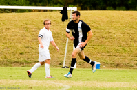 ISO 3200, 1/1250 sec at f / 5.6, 200 mm