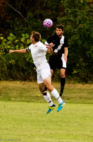 ISO 3200, 1/1600 sec at f / 5.6, 170 mm