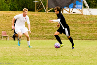 ISO 3200, 1/1600 sec at f / 5.6, 170 mm