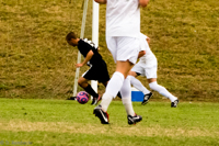 ISO 3200, 1/2500 sec at f / 5.6, 200 mm