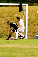 ISO 3200, 1/2000 sec at f / 5.6, 200 mm