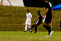 ISO 3200, 1/3200 sec at f / 5.6, 200 mm