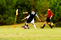 ISO 3200, 1/1600 sec at f / 5.6, 140 mm