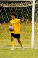 ISO 3200, 1/1600 sec at f / 6.3, 500 mm