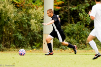 ISO 3200, 1/800 sec at f / 6.3, 450 mm