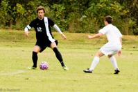 ISO 3200, 1/1000 sec at f / 6.3, 330 mm