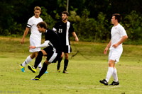 ISO 3200, 1/1600 sec at f / 6.3, 330 mm