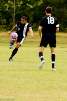 ISO 3200, 1/1600 sec at f / 5.6, 240 mm