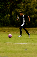 ISO 3200, 1/3200 sec at f / 5.6, 240 mm