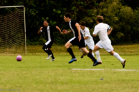 ISO 3200, 1/3200 sec at f / 5.6, 240 mm