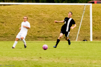 ISO 3200, 1/3200 sec at f / 5.6, 113 mm