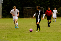 ISO 3200, 1/4000 sec at f / 6.3, 113 mm