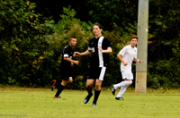 ISO 3200, 1/2500 sec at f / 5.6, 170 mm