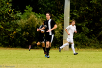 ISO 3200, 1/2500 sec at f / 5.6, 170 mm