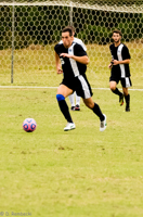 ISO 3200, 1/1600 sec at f / 5.6, 240 mm