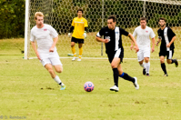 ISO 3200, 1/1600 sec at f / 5.6, 240 mm