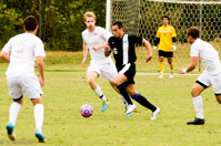 ISO 3200, 1/1600 sec at f / 5.6, 240 mm