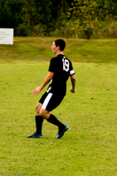 ISO 3200, 1/3200 sec at f / 5.6, 140 mm